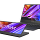 Asus ProArt